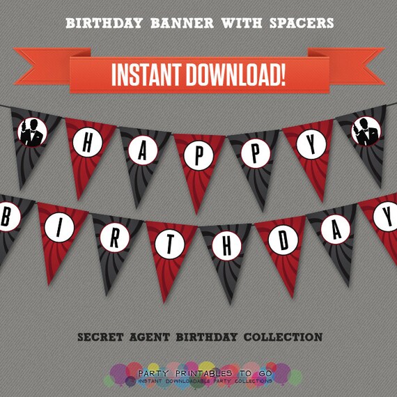 how to change your name in spyparty how to change your name in spyparty