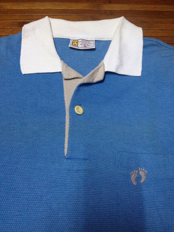 polo skate shirts