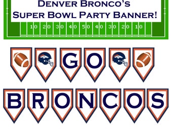 Popular items for superbowl party on Etsy