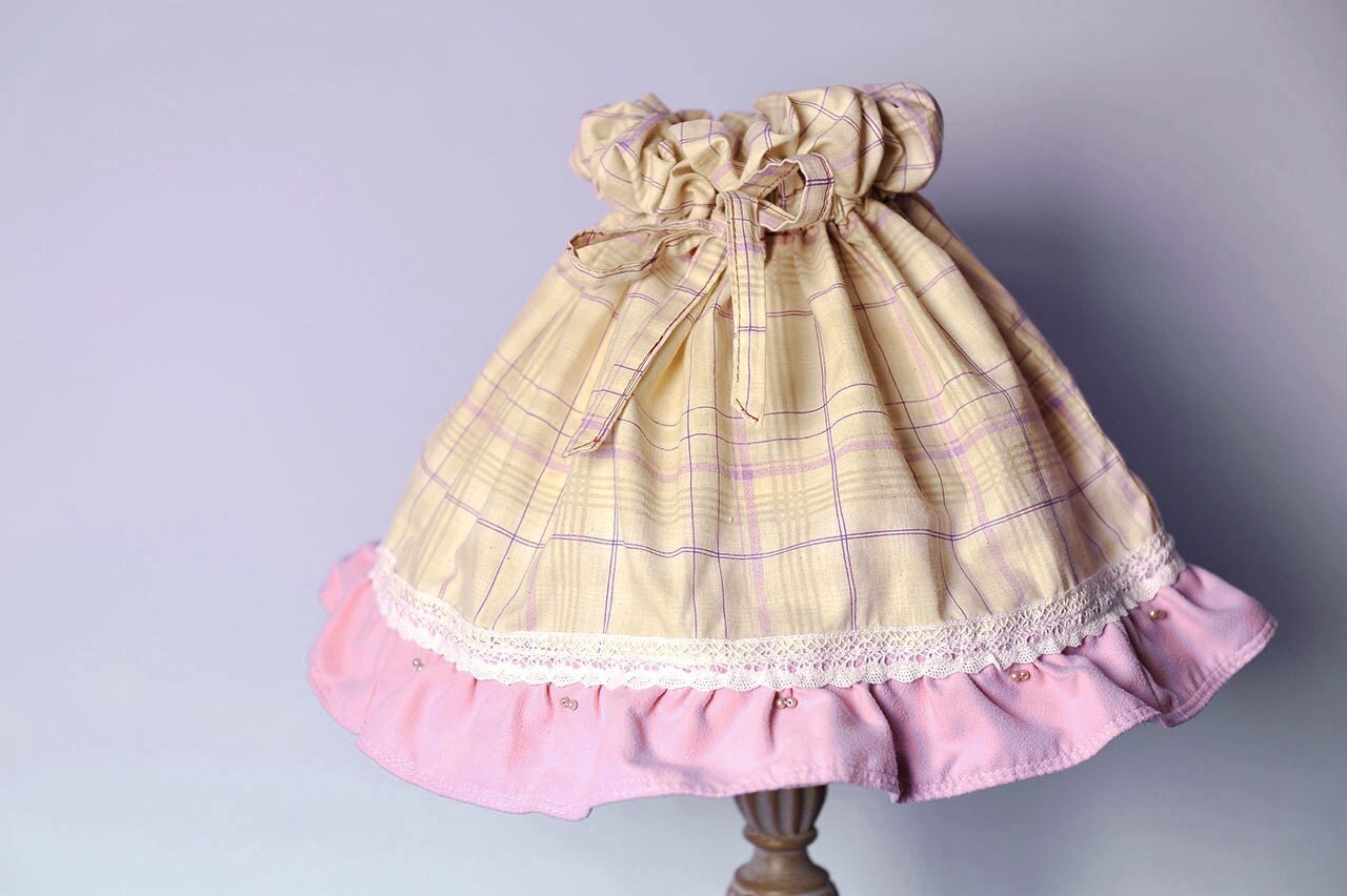 Illuminazione stile shabby: lampadari stile shabby a fiumicino ...