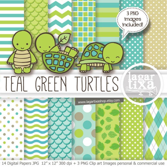 30 little turtles thesis Free essays on turtles is it really too much for an american to ask to have someone at a call center that speaks english clearly in “30 little turtles”. 30 little turtles thesis Free essays on turtles is it really too much for an american to ask to have someone at a call center that speaks english clearly in “30 little turtles”.