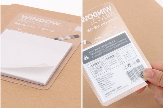types of tracing paper There are many different types of paper that are used for craft purposes explore the world of paper so you understand what is available and the terms used. types of tracing paper There are many different types of paper that are used for craft purposes explore the world of paper so you understand what is available and the terms used.