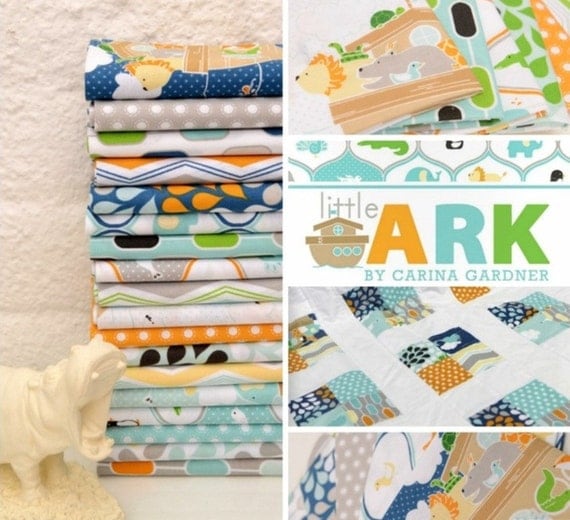 Piece Of Cake Designs Gardner Il Piece Of Cake Designs Gardner Il