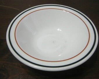Homer Laughlin China - Best China - Restaurant China - Restaurant Tableware - Vintage Dinnerware - Vintage Tableware