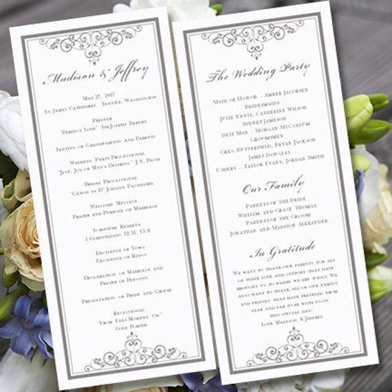 wedding-ceremony-program-template-vintage-by-weddingtemplates