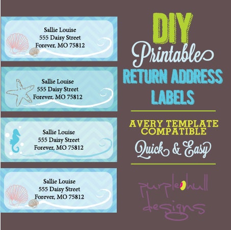 free printable address labels 30 per sheet