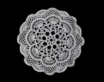 patterns crochet ehow FREE CROCHET PATTERNS PATTERN  RHOMBUS  CROCHET