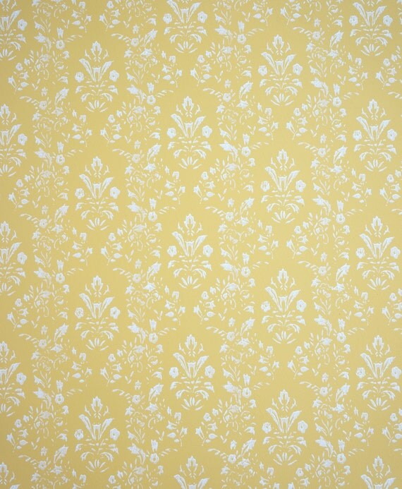 Damask Patterned Paint Roller No 27 From Paint Courage | damask patterned paint roller no 27 from paint courage Damask Patterned Paint Roller No 27 From Paint Courage | damask patterned paint roller no 27 from paint courage