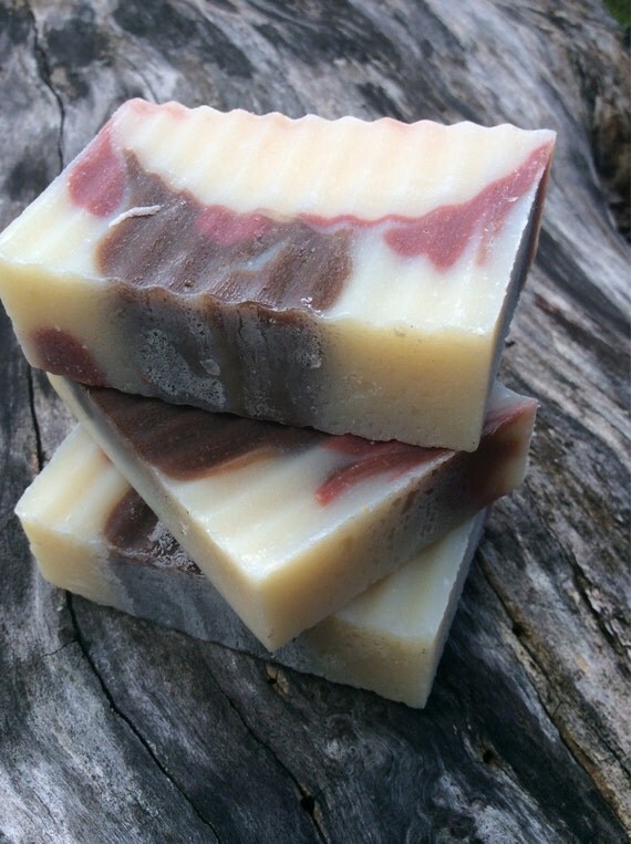 http://purenakedsoap.etsy.com