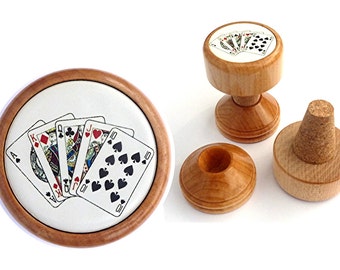 ... Las vegas, Birthday gift for him, Birthday gift for Her, unique gift