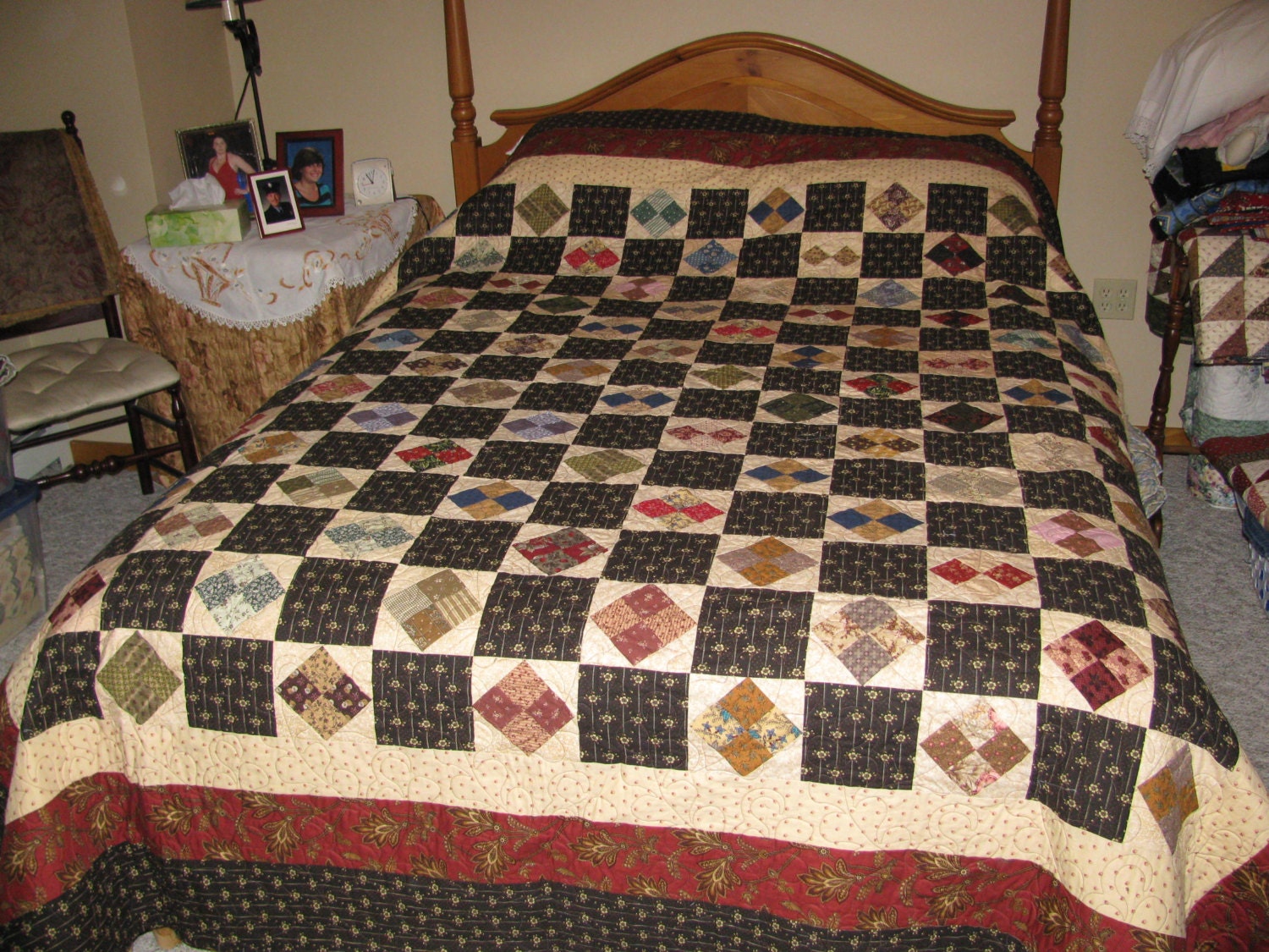 king-size-quilt-this-quilt-pattern-is-called-a-square-in-a