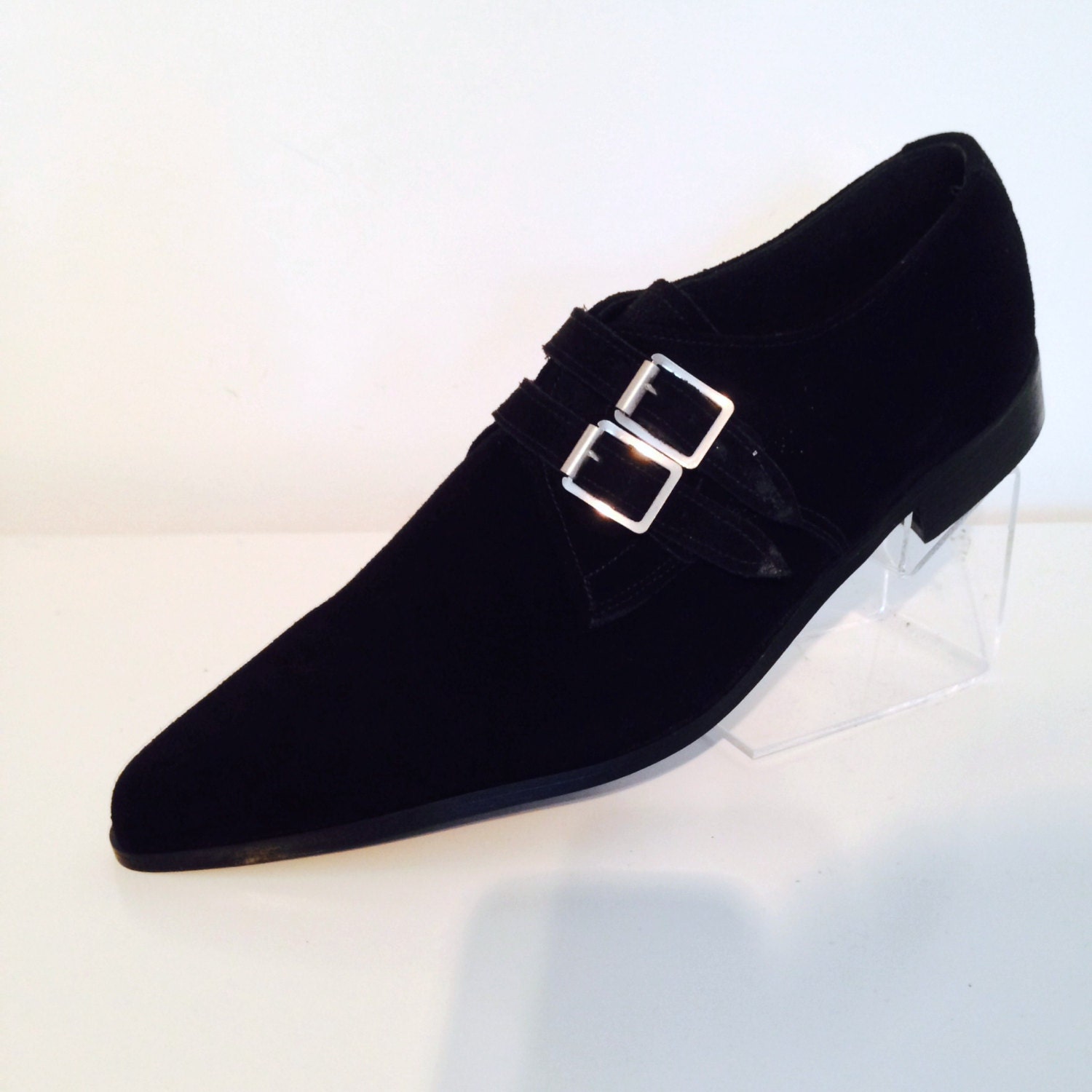womens winklepicker shoes