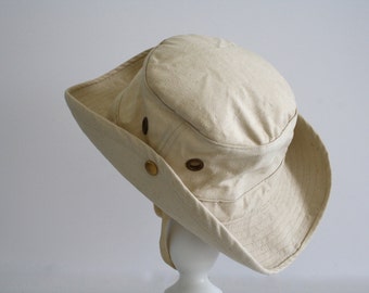 Popular items for engineer hat on Etsy