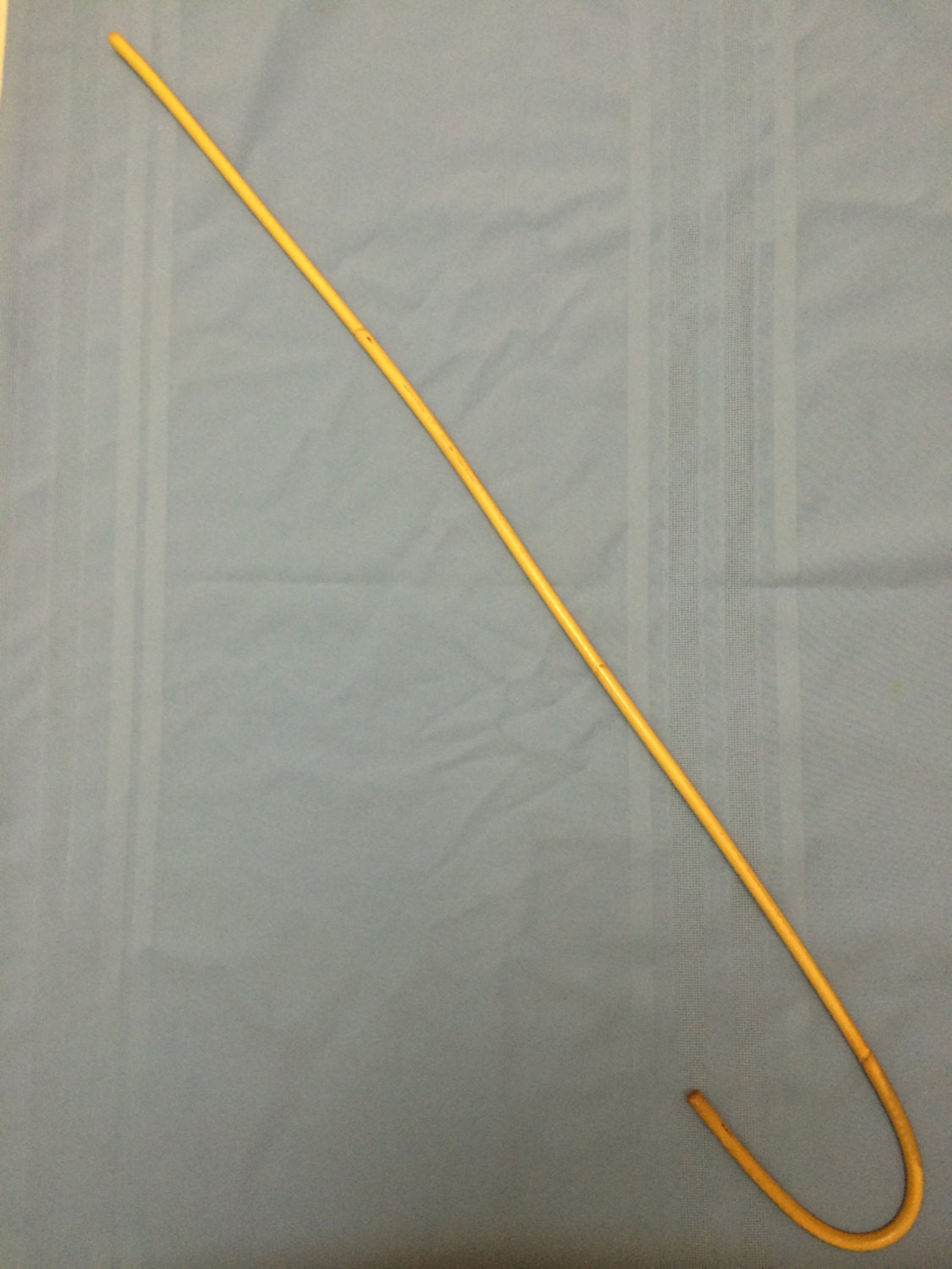 The SchoolMistress Traditional English Rattan School Punishment Cane