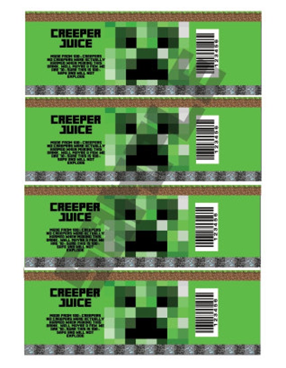 Unavailable Listing on Etsy