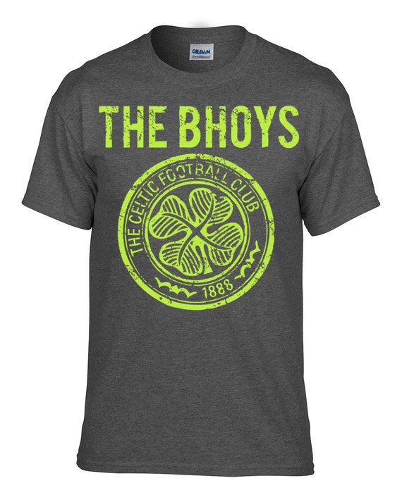 celtic fc t shirts uk