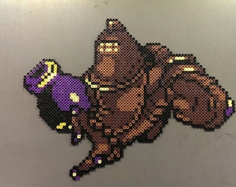 shovel knight sprite zip file shovel knight sprite zip file