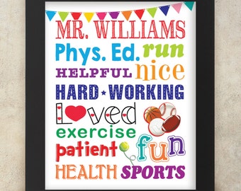 Funny Physical Education Quotes. QuotesGram