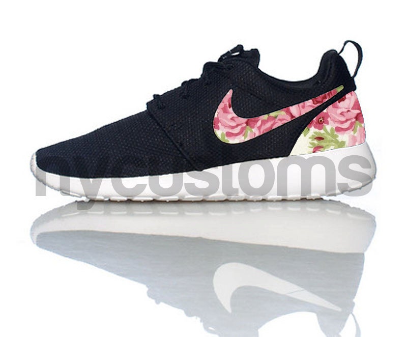 coupon code black nike roshe on the hunt fd4c4 bcaf5 coupon code black nike roshe on the hunt fd4c4 bcaf5