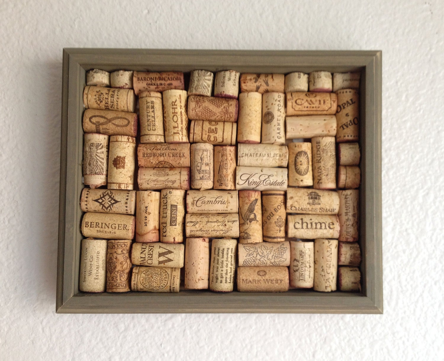 Wine Cork Board   Il Fullxfull.614058824 Mqei 