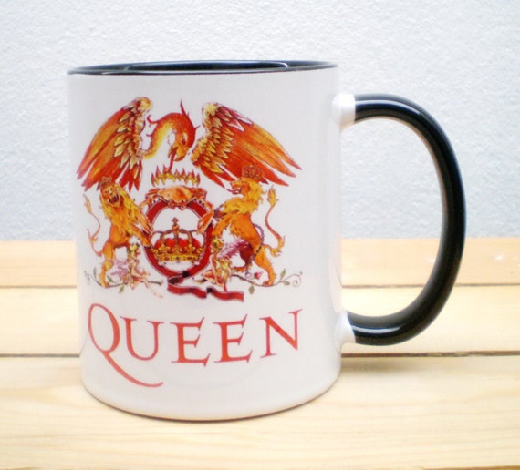 Unavailable Listing on Etsy