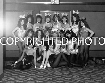 city club casino group city club casino group