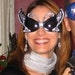 Lee Ann Cinnamon