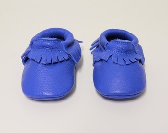 Popular items for toddler shoes on Etsy