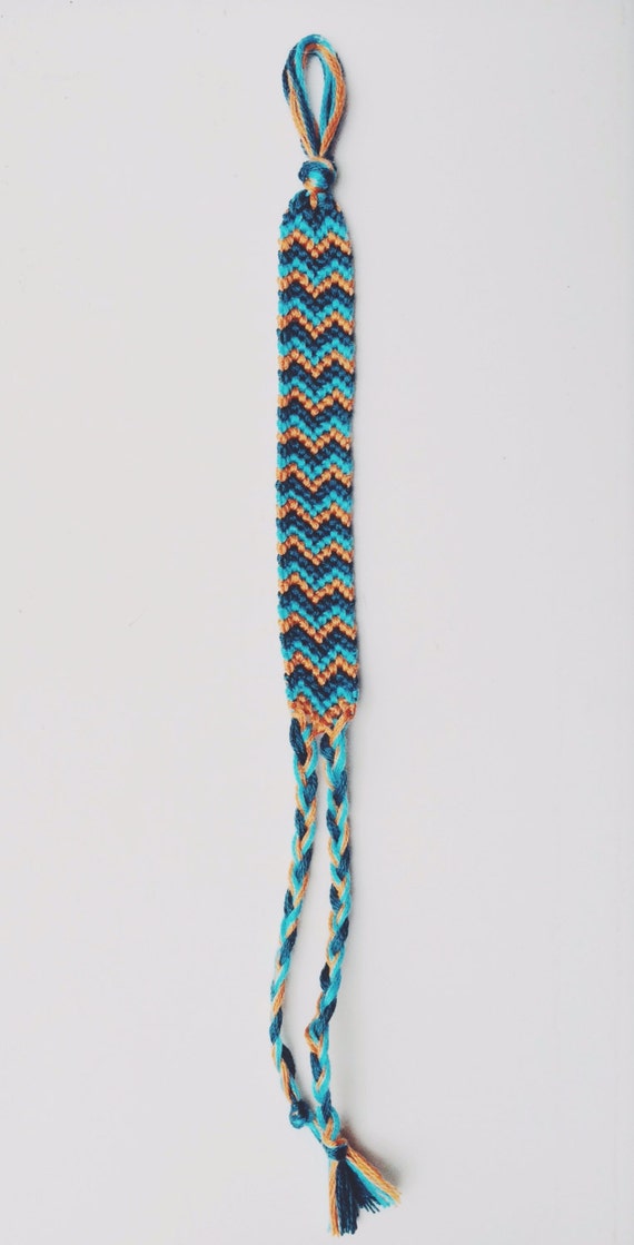 double-chevron-friendship-bracelet-by-braidsforbrains-on-etsy