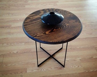 surf board coffee table eames era mid century 50s style surf board coffee table eames era mid century 50s style