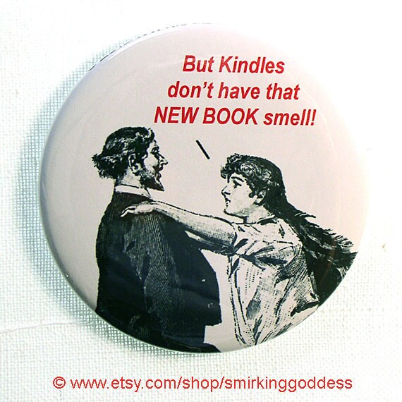 https://www.etsy.com/listing/105282217/funny-book-lover-fridge-magnet-kindles?ref=teams_post