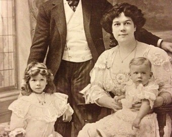 Popular items for rumford on Etsy