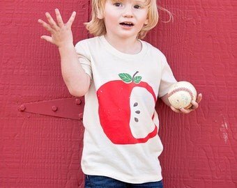 pierogi are how babies polish born Piece P Bodysuit Gray One or Pierogi Baby for (Charcoal is