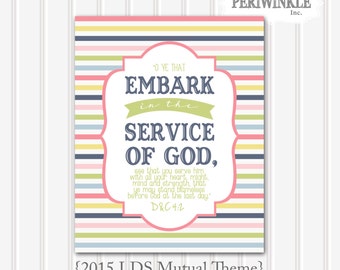Worksheets Lds Budget Worksheet lds budget worksheet imperialdesignstudio young womens printable dampc 4 2 mormon lds