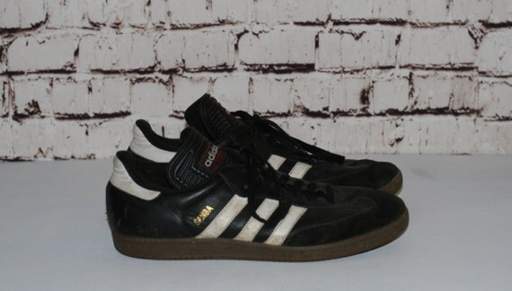 adidas samba 90s