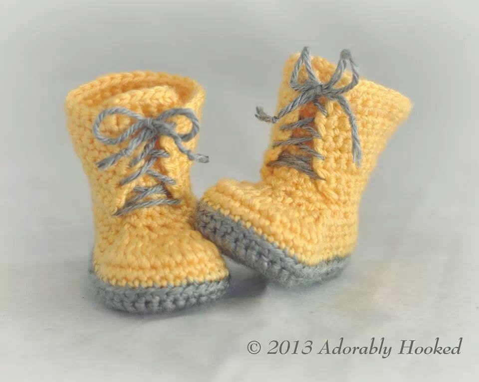 Little ComBrat Combat Boots Kids Military Boots. Toddler and Baby Clothing. Baby Blankets. Baby Accessories. Kids Military Gear and Accessories. Military Clothing for Girls. Kids. Collections. Clearance - Second Mark Down - Take Another Peek for Savings! Kid's Military Items on Sale. European Items - JUST ARRIVED.