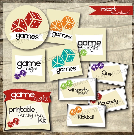 family-game-night-kit-printable-labels-and-activity-cards