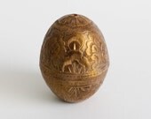 3 Chocolate Lace Eggs: Golden Goose Il_170x135