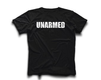 Unarmed, Peaceful Protest, Unarmed Citizen, Michael Brown, Freddie Gray, Black Lives Matter, Ferguson, Carolina, St. Louis, Baltimore,Texas