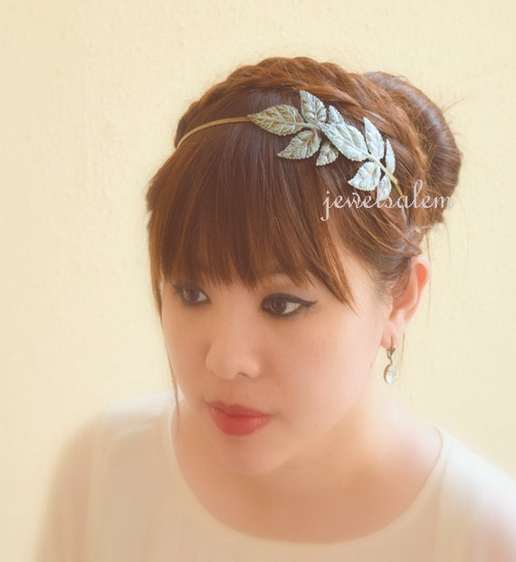 items similar to turquoise blue headband hair items similar to leaf headpiece turquoise headband aqua items similar to turquoise blue headband hair items similar to leaf headpiece turquoise headband aqua