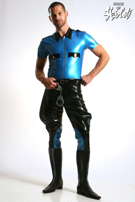 zwittersex wie fühlt sich latex an zwittersex wie fühlt sich latex an