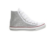 converses femmes paillettes converses femmes paillettes