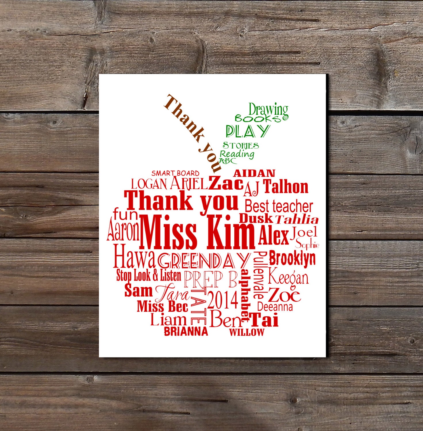 Thank You Quotes For Retirement Gifts. QuotesGram
