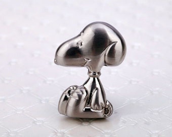 Schrankknöpfe griffe | Etsy