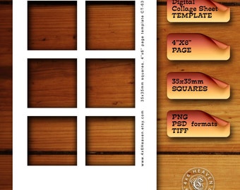 1x1 and 2x2 picture template 1x1 and 2x2 picture template