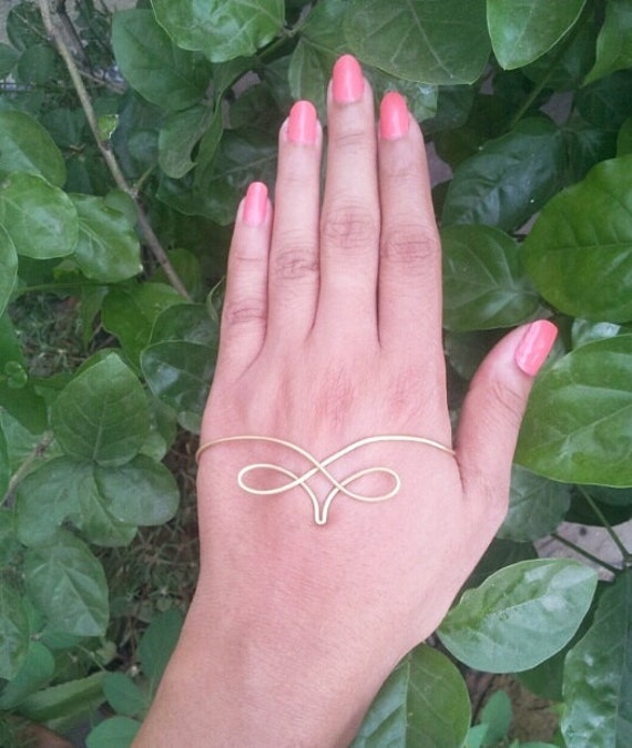 Unavailable Listing on Etsy