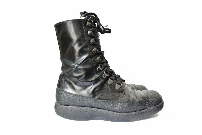 bottines sonia rykiel