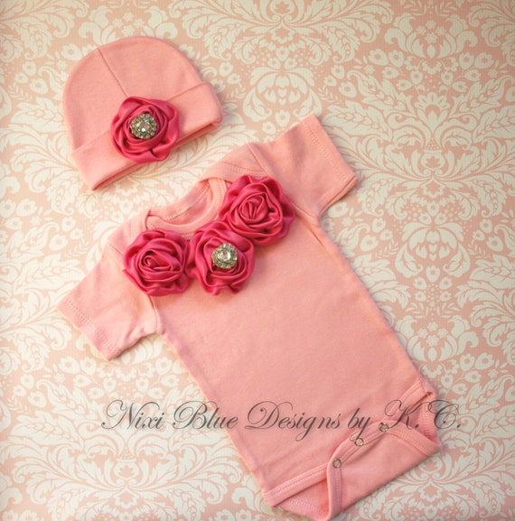 Unavailable Listing on Etsy