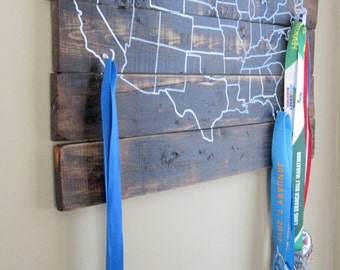 Us Map Wall Art usa map wall art | etsy Us Map Wall Art usa map wall art | etsy