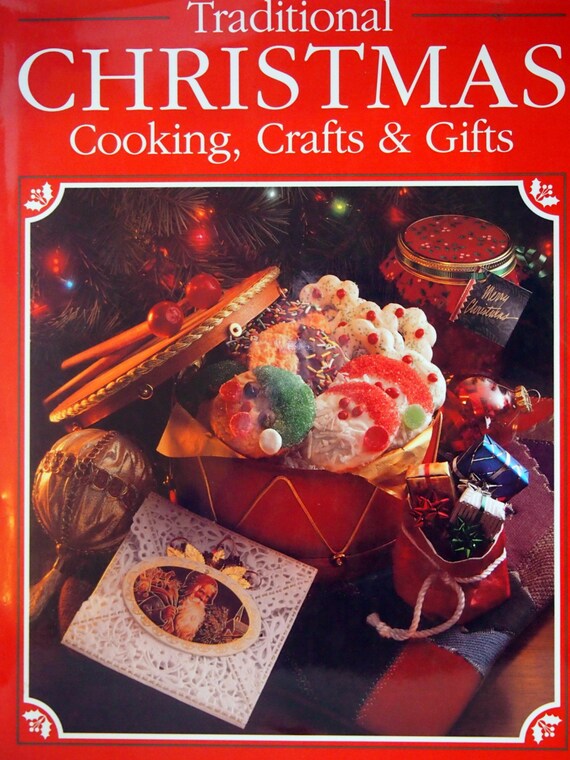 traditional christmas cooking crafts gifts by needaneedle traditional christmas cooking crafts gifts by needaneedle